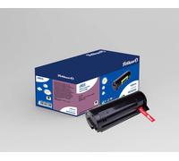 Pelikan Toner Cartridge Replacement for Lexmark 502U Black Ultra High Performanc