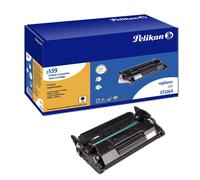 Pelikan Toner Compatible with HP CF226A New P3 3100 Pages Black