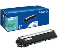 Pelikan Toner ers.TN-230bk ACC NUOVO