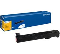 Pelikan Toner f?r HP CF313A [1031420532]