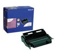 Pelikan Toner f?r Lexmark 12A7462 [1031410634]