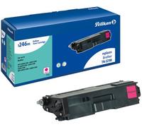 Pelikan Brother Tn321m Compatible Toner