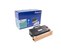 E_0015_ 6204341000 Pelikan Pelikan 4284037 cartuccia toner Nero 1 pezzo(