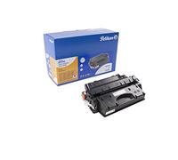 Pelikan Toner Hp Ce505x