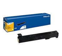 Pelikan Toner sostituisce HP CF312A (adatto per stampanti HP LJ Enterprise M 855 Series)