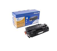 Pelikan Toner 4283962 replaces HP CE278A (for Printer HP LASERJand PRO P1566,P16