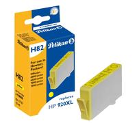 Pelikan Tonermodul fur hp CD974AE/4108968 gelb 920 NUOVO