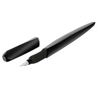 Pelikan Twist Calligraphy P457 - Calligrafia, 1,5 cm, 3TP/B