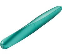 Pelikan Twist P457 fyldepen P?fyldning NEW