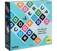 Peliko Gioco Da Tavolo 40862793