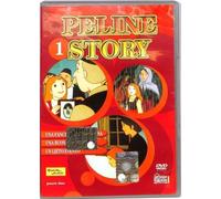 Peline Story 1
