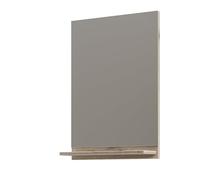 Pelipal Specchio, 10x50x70 cm