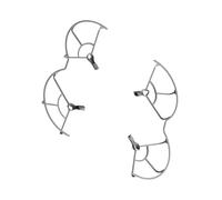 Pelirs Guard Per Protezione Air 3S/3 Protezione Copri Oggetti A Rilascio Rapido.