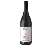 Pelissero Augenta Dolcetto d'Alba DOC 2022 0,75 ℓ
