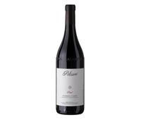 Pelissero Barbera d'Alba"Piani" DOC cl 300 Jeroboam con Cassa di Legno