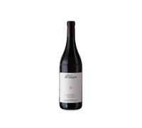Pelissero Langhe Nebbiolo 2020