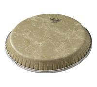 Pelle a percussione Remo Nuskyn Symmetry Conga 12,5" M4-1250-N6-D2