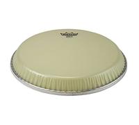 Pelle a percussione Remo Nuskyn Symmetry Conga Low Collar 12,5" M2-1250-N6-D3
