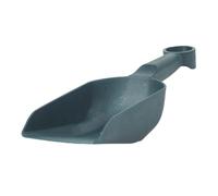Pelle À Sol - Cuillère À Nourriture Ergonomique Épaissie | Pelle À Main De Jardin Multifonctionnelle, Pelle De Terreau Pour La Trapianto De Jardinage