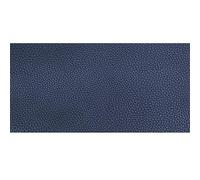 Pelle Adesiva per Riparazioni, 1 Pezzi 20 * 30cm Pelle Adesiva Riparazioni, Ecopelle Adesiva per Tappezzeria, XLZ-Blu navy Ecopelle Toppa Autoadesiva Per Tappezzeria, Borsa In Pelle, Sedile Auto