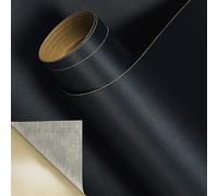 Pelle Adesiva per Riparazioni 150 Cm X 40 Cm,Toppa Autoadesiva in Pelle,Ecopelle