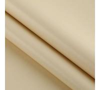Pelle Adesiva per Riparazioni,Larghezza 136cm Patch Pelle Adesiva, Toppe per Riparazione Autoadesive per Riparazione per Divano, Sedile Auto, Mobili,Beige28,200 * 136CM