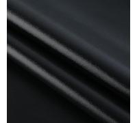 Pelle Adesiva per Riparazioni,Larghezza 136cm Patch Pelle Adesiva, Toppe per Riparazione Autoadesive per Riparazione per Divano, Sedile Auto, Mobili,Black31,100 * 136CM