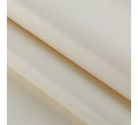 Pelle Adesiva per Riparazioni,Larghezza 136cm Patch Pelle Adesiva, Toppe per Riparazione Autoadesive per Riparazione per Divano, Sedile Auto, Mobili,off white23,400 * 136CM