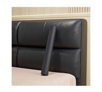 Pelle Adesiva Rotolo Di Cerotti Per Riparazione Cuoio, Autoadesivo Per Mobili, Divano, Sofa, Sedile Barca, Borsa, Presa Forte(Style 1,0.7x2m)