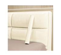 Pelle Adesiva Rotolo Di Cerotti Per Riparazione Cuoio, Autoadesivo Per Mobili, Divano, Sofa, Sedile Barca, Borsa, Presa Forte(Style 2,0.7x2m)