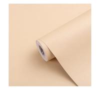 Pelle Adesiva Toppa Autoadesiva Per Riparazione In Pelle, Adesiva, Resistente, Per Mobili, Sedili Auto, Divani, Tappezzeria, Impermeabile(Beige,27.2x39.4in)