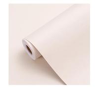 Pelle Adesiva Toppa Autoadesiva Per Riparazione In Pelle, Adesiva, Resistente, Per Mobili, Sedili Auto, Divani, Tappezzeria, Impermeabile(White,36.2x393.7in)