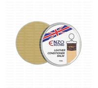 Pelle Ammorbidente Emolliente Pasta Balsamo Crema Rasoio Coltello Orlo Coramella
