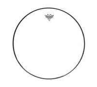 REMO BB-1318-00 PELLE BATTENTE TRASPARENTE EMPEROR 18" PER CASSA