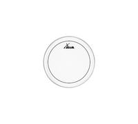 Pelle Batteria Acustica 10" Rullante Battente Transparante Idraulico Drum Head