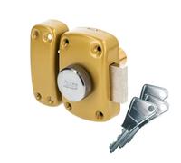 Pelle bovina 67600 vrx-45/SC Zyklop, Beige, 67600-40/SC