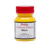 Pelle collettore Angelus Vernice 1 Oz mais