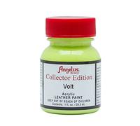 Pelle collettore Angelus Vernice 1 Oz Volt