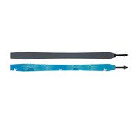 Pelle Colltex Todi Mix dritto 2,00m* 38 mm con staffa 2023 TU