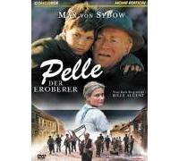 Pelle - Der Eroberer