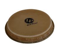 Pelle di bongo LP264A di Latin Percussion 8-5/8 """"