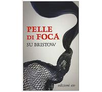 Pelle di foca