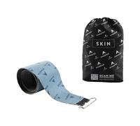 PELLE DI FOCA L2 SKIN M-TOUR 85