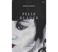 Pelle di luce
