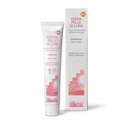 PELLE DI LUNA CREMA VISO - 30 ML