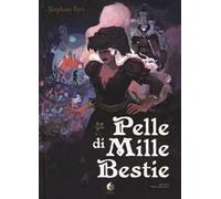 Pelle di mille bestie