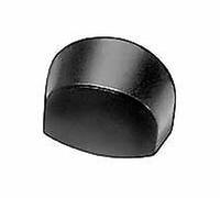 Pelle Di Porta In Gomma Dolly S & G TOOL AID 88160