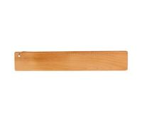 Pelle di | Tagliere in legno per cucinare?e francese, pelle?e per francese | Tagliere per capovolgere, strumenti di cottura del ? f?riscatto?