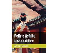Pelle e Asfalto: Miracolo a Milano