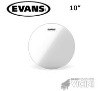 PELLE EVANS G1 CLEAR 10